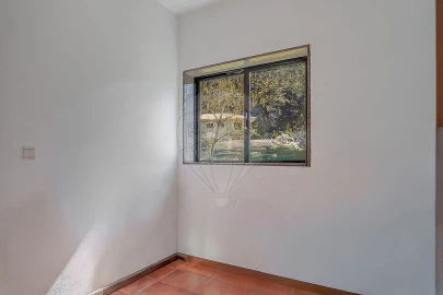 Moradia T3 para Venda em Fornos