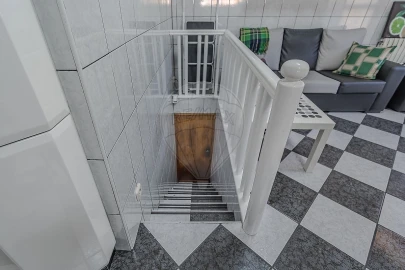 Moradia T3 para Venda em Fornos