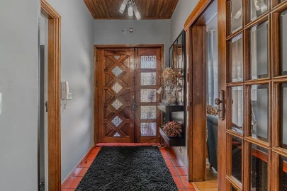 Moradia T3 para Venda em Fornos