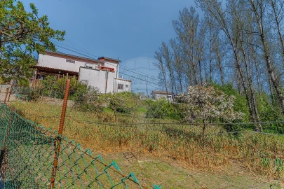 Moradia T3 para Venda em Fornos