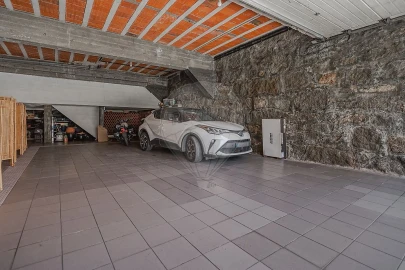 Moradia T3 para Venda em Fornos