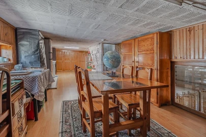 Moradia T3 para Venda em Fornos