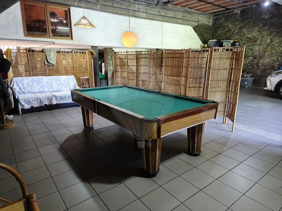 Moradia T3 para Venda em Fornos Foto 34