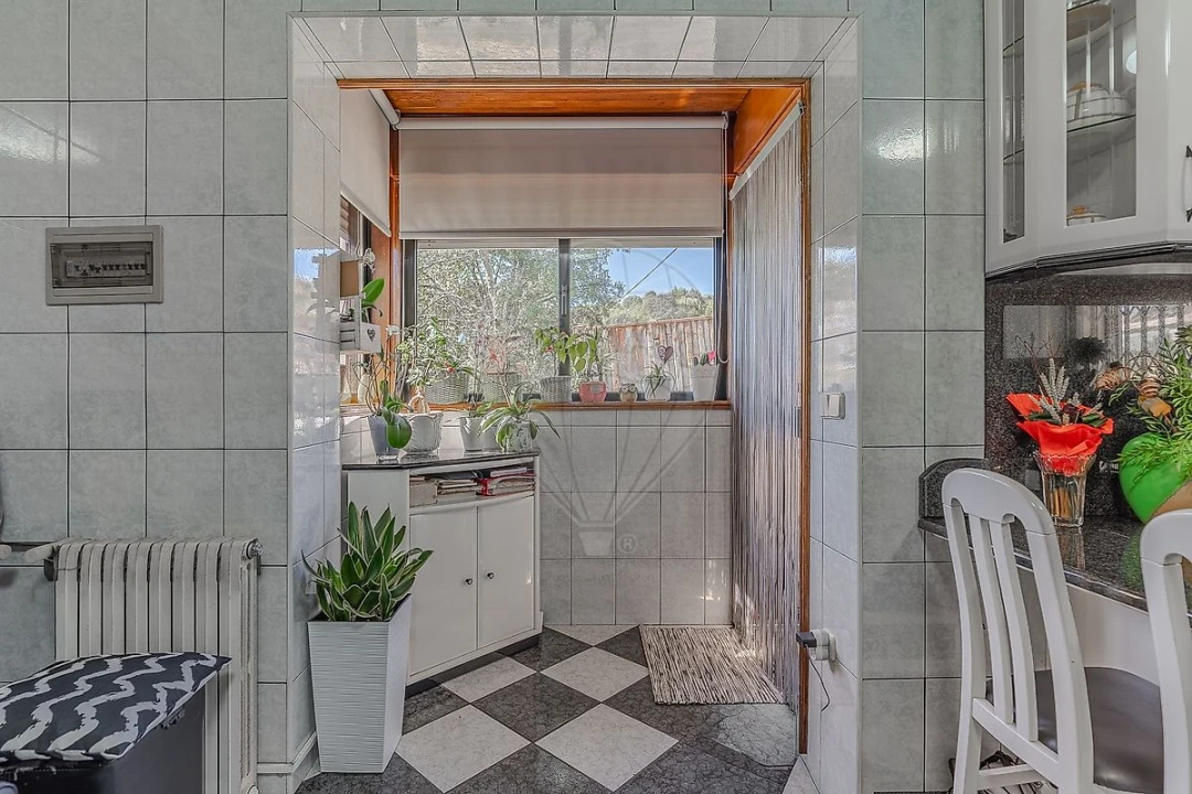 Moradia T3 para Venda em Fornos Foto 23