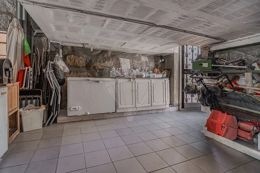 Moradia T3 para Venda em Fornos Foto 32