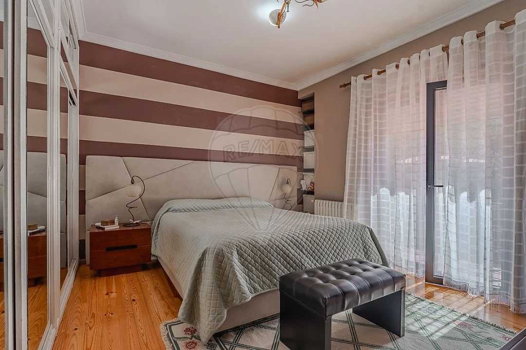 Moradia T3 para Venda em Fornos Foto 15