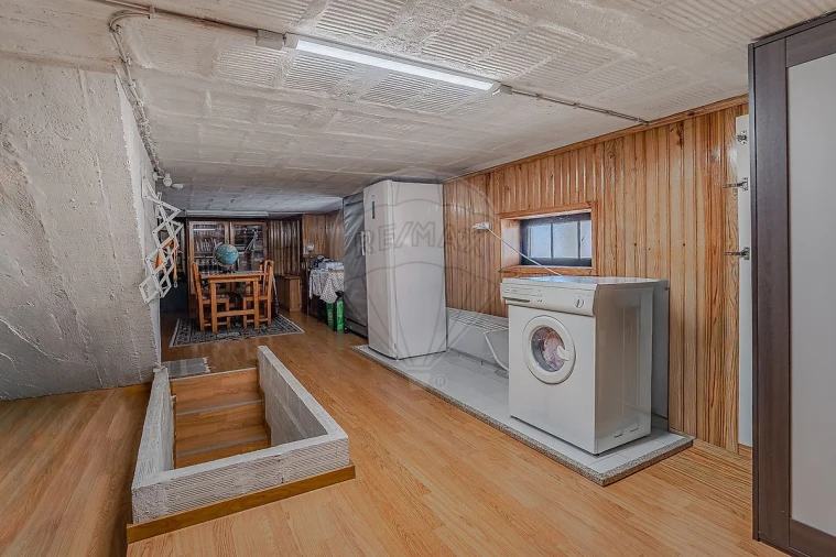 Moradia T3 para Venda em Fornos Foto 30