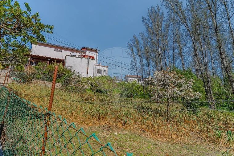 Moradia T3 para Venda em Fornos Foto 43