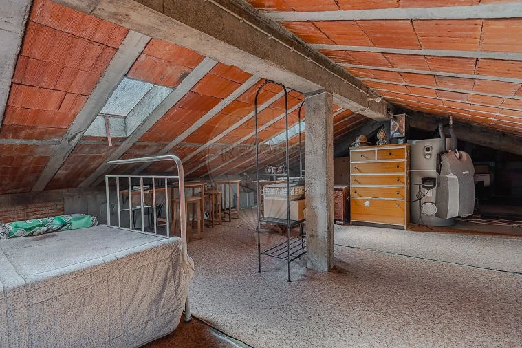 Moradia T3 para Venda em Fornos Foto 26