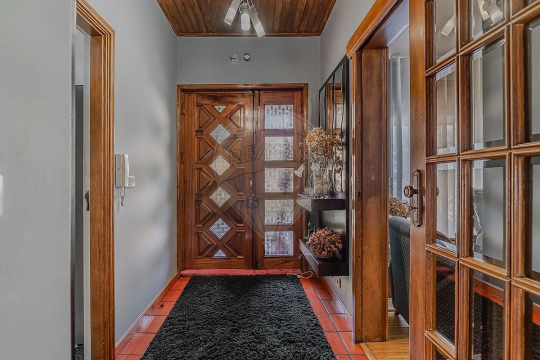 Moradia T3 para Venda em Fornos Foto 3