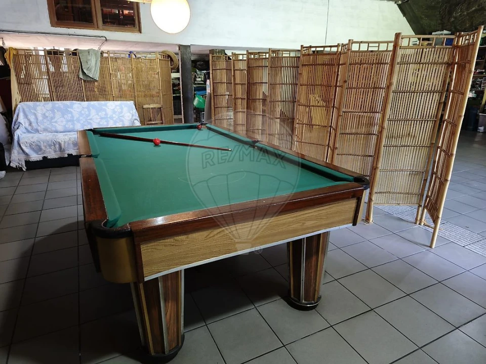 Moradia T3 para Venda em Fornos Foto 33