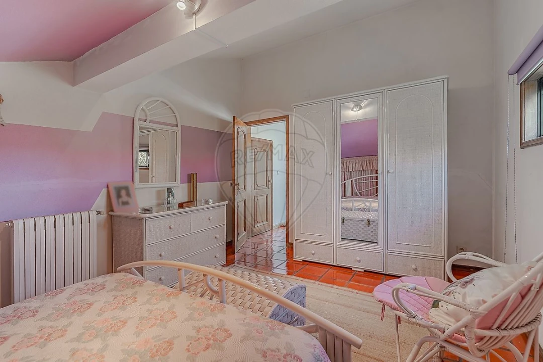 Moradia T3 para Venda em Fornos Foto 28