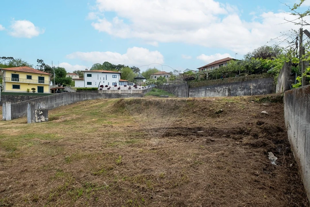 Terreno para Venda em Alvarenga Foto 8