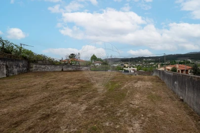 Terreno para Venda em Alvarenga