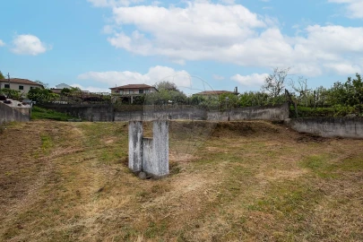 Terreno para Venda em Alvarenga