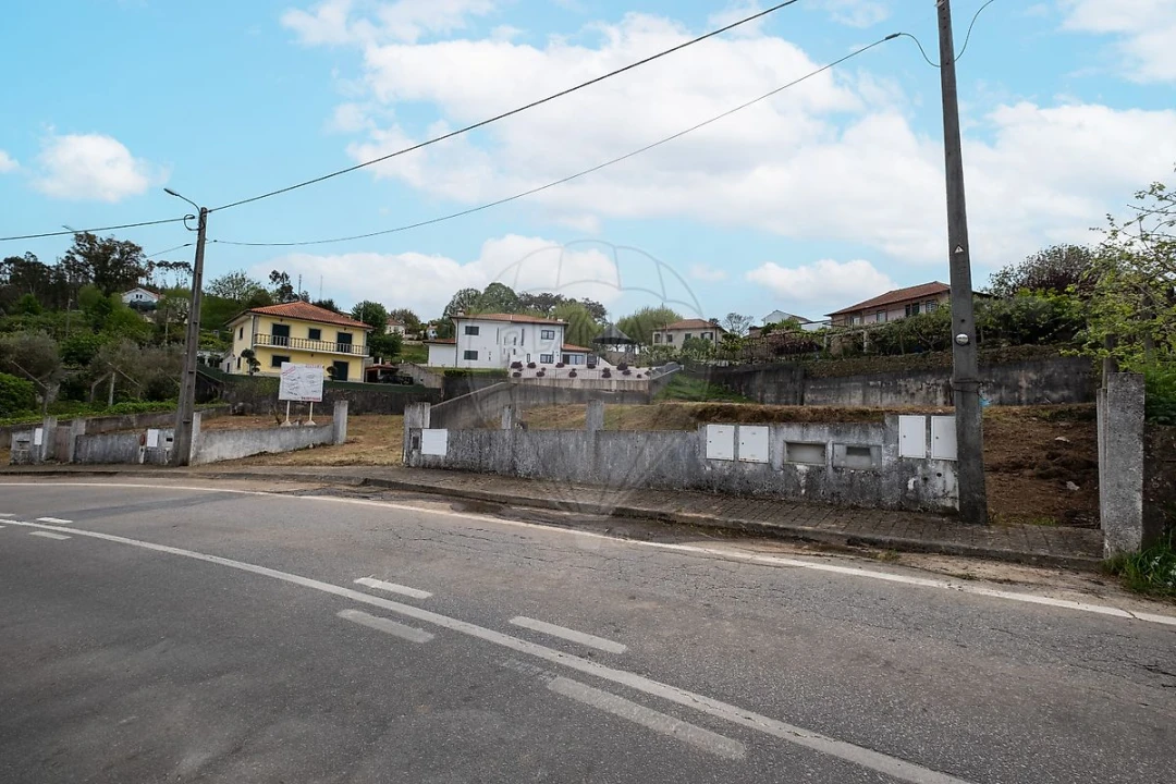 Terreno para Venda em Alvarenga Foto 11