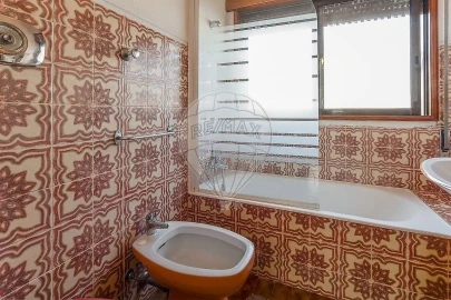 Moradia T5 para Venda em Fânzeres e São Pedro da Cova