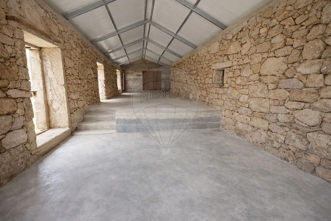 Moradia T3 para Venda em Campanhã Foto 4