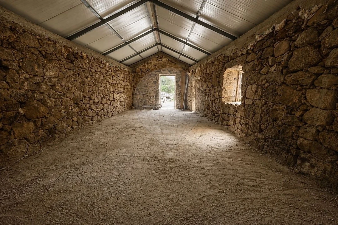 Moradia T3 para Venda em Campanhã Foto 1