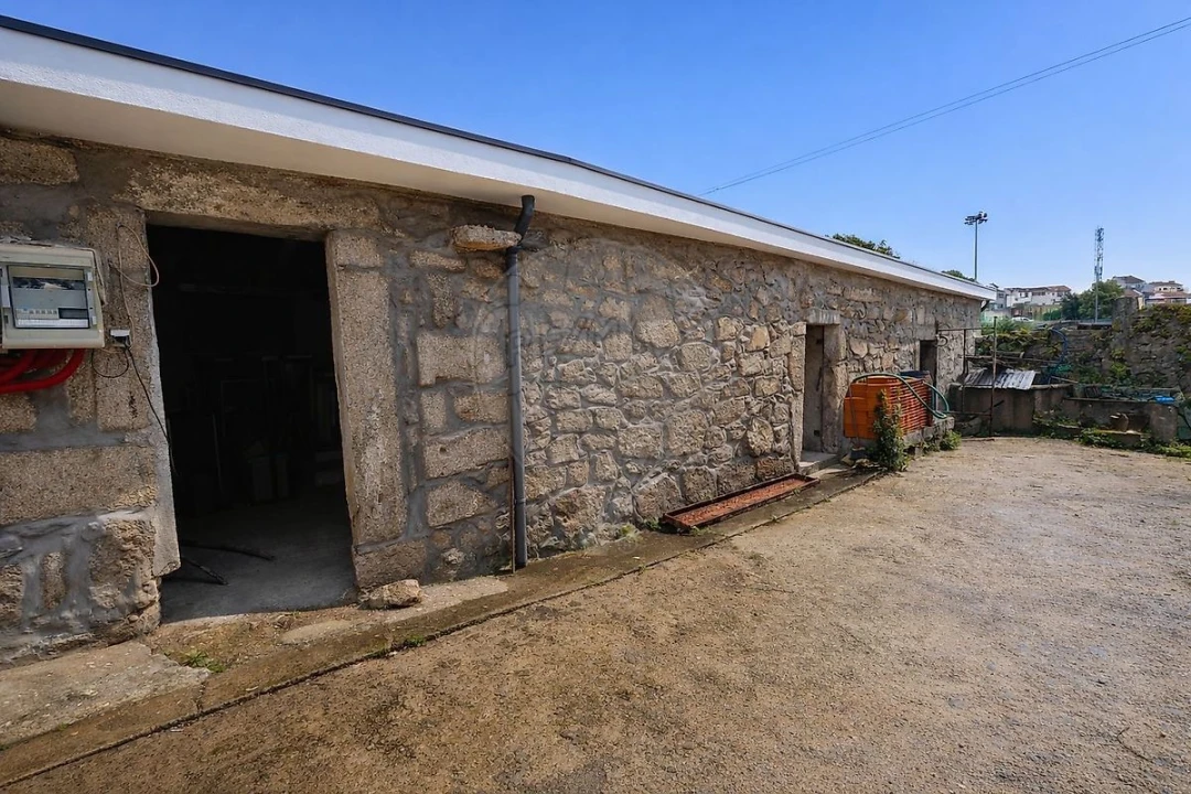 Moradia T3 para Venda em Campanhã Foto 5