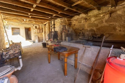 Moradia T3 para Venda em Aguas Santas