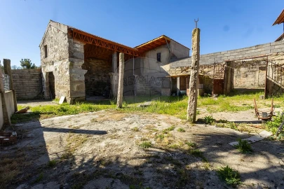 Moradia T3 para Venda em Aguas Santas