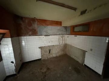 Moradia T3 para Venda em Aguas Santas