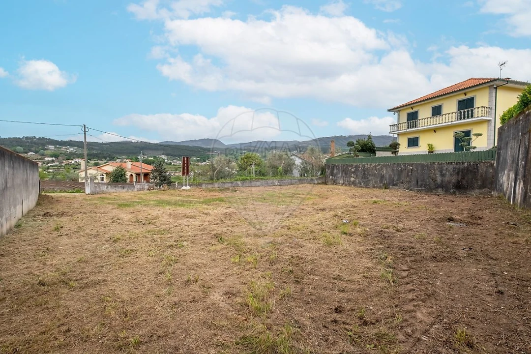 Terreno para Venda em Alvarenga Foto 6
