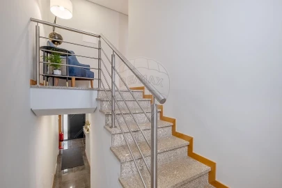 Moradia T3 para Venda em Alvarenga