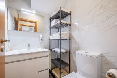 Moradia T3 para Venda em Alvarenga