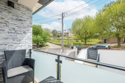 Moradia T3 para Venda em Alvarenga