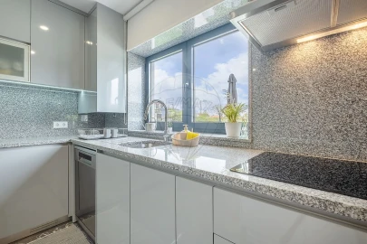 Moradia T3 para Venda em Alvarenga