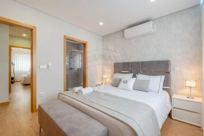 Moradia T3 para Venda em Alvarenga