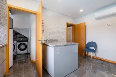 Moradia T3 para Venda em Alvarenga