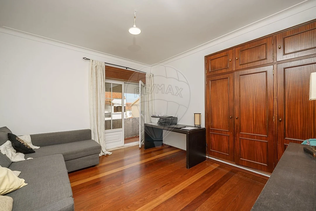 Moradia T4 para Venda em Palmela Foto 12