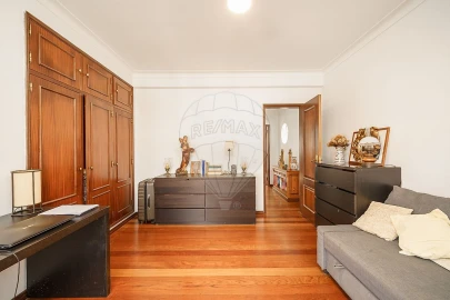 Moradia T4 para Venda em Palmela