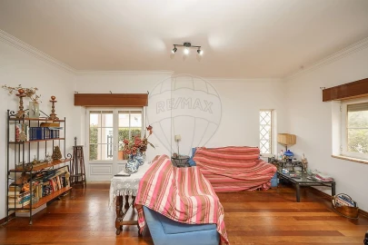 Moradia T4 para Venda em Palmela