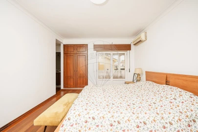 Moradia T4 para Venda em Palmela