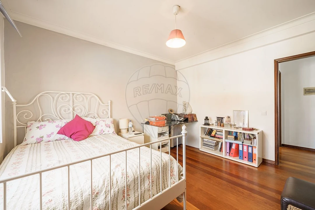 Moradia T4 para Venda em Palmela Foto 9