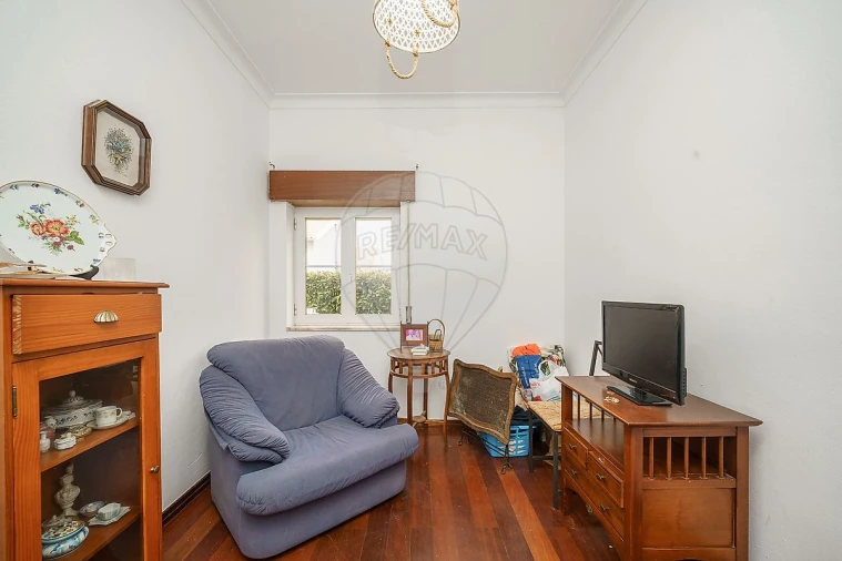 Moradia T4 para Venda em Palmela Foto 22