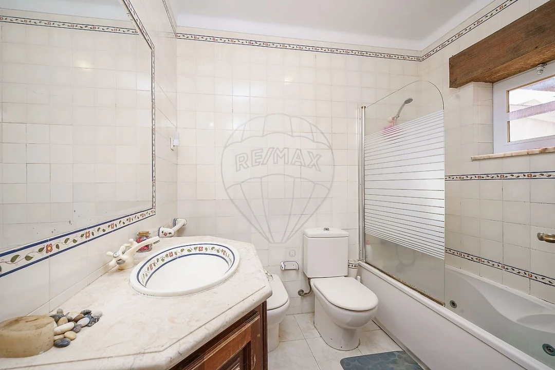 Moradia T4 para Venda em Palmela Foto 13