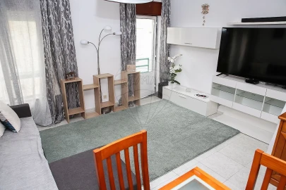 Apartamento T2 para Venda em Carregado e Cadafais