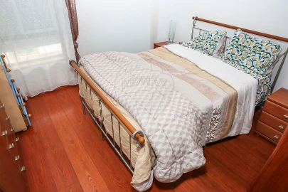 Apartamento T2 para Venda em Carregado e Cadafais