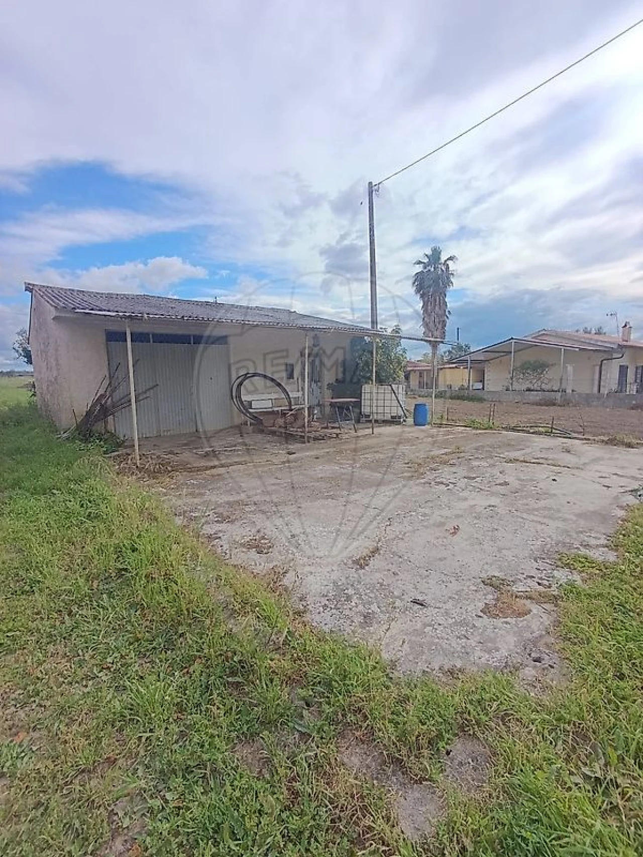 Terreno para Venda em São Martinho de Árvore e Lamarosa Foto 6