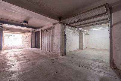 Apartamento T2 para Venda em Lousã e Vilarinho