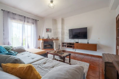 Apartamento T2 para Venda em Lousã e Vilarinho