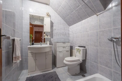 Apartamento T2 para Venda em Lousã e Vilarinho