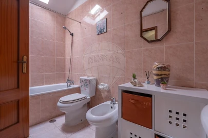 Apartamento T2 para Venda em Lousã e Vilarinho