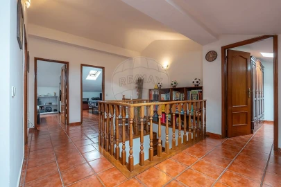 Apartamento T2 para Venda em Lousã e Vilarinho