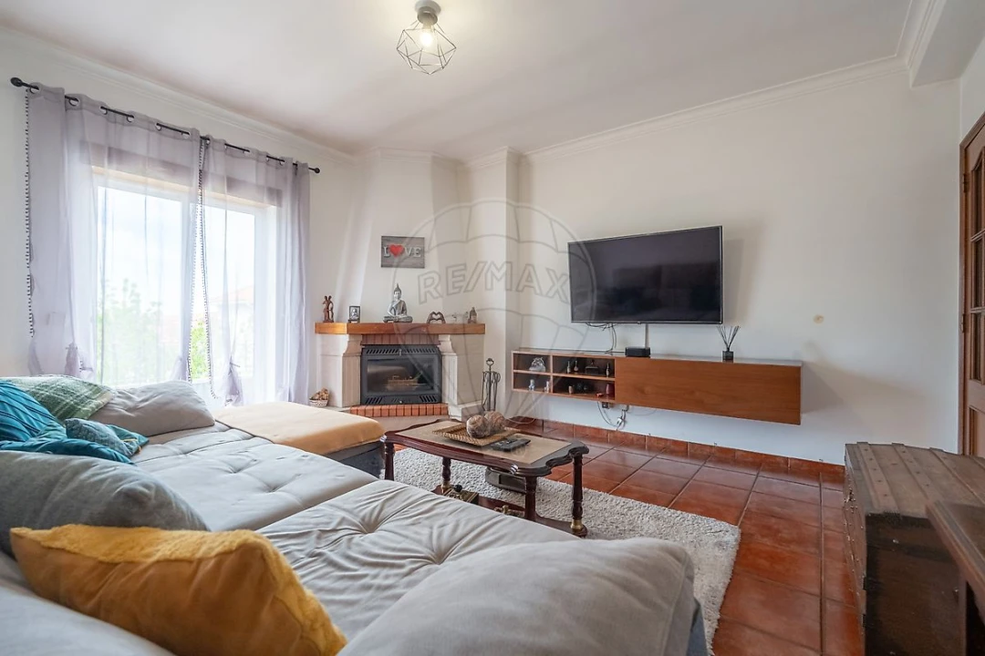 Apartamento T2 para Venda em Lousã e Vilarinho Foto 11